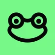 プログラムのアイコン：Wibx