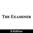プログラムのアイコン：Independence Examiner eEd…