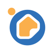 Icon of program: MortgageCircles