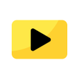 Icoon van programma: CineInsight