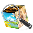 Icon of program: Eassos Photo  Recovery
