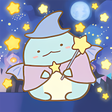 プログラムのアイコン：Sumikkogurashi the Movie …