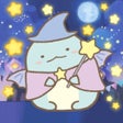 Icon of program: Sumikkogurashi Clicker Game