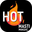 Hot Masti Magic -  Watch Movies, Web series Online