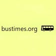 Иконка программы: BusTimes.org
