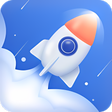 程序图标：Ease Cleaner-Booster  Cle…