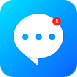 Icon of program: Messenger Hub