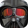 Ícone do programa: Darth Visor : Star Wars E…