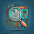 أيقونة البرنامج: Recognize text on image o…