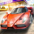 Ícone do programa: Gas Station 2: Highway Se…