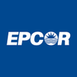 程序图标：EPCOR USA