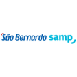 プログラムのアイコン：Samp Clientes