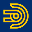 Icono de programa: Correos Express Clientes
