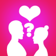Иконка программы: Love Test 2020 By Photo -…