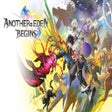 Ikon program: Another Eden Begins