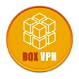 BOX VPN - Fast  Secure