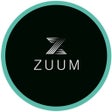 程序图标：Zuum Solutions