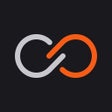 Programikonen: Beat Station - Drum Machi…