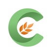 Ikona programu: Coeliapp: The Gluten Free…