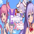 Icono de programa: Rabi-Ribi
