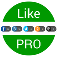 Icoon van programma: JL Like Pro