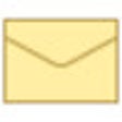 Icon of program: Email Extractor