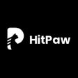 Programın simgesi: HitPaw Video Compressor