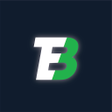 程序图标：Enkis Betting Tips