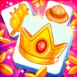 Ikon program: Tile Match - Triple Maste…