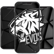 Indonesia Esports Wallpaper icon