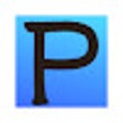 Ikon program: Pandora Control