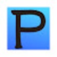 Icon of program: Pandora Control