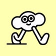 Иконка программы: Macadam - Walk And Earn