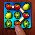 Ícone do programa: Swiped Fruits
