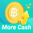 프로그램 아이콘: More Cash
