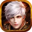 Celestial Crusade - AFK RPG