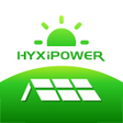 Icon of program: HYXiPOWER