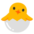 Pictogram van programma: Hatch