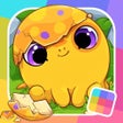 Biểu tượng của chương trình: Hatch - GameClub