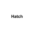 أيقونة البرنامج: Hatch