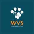 أيقونة البرنامج: WVS Data Collection App