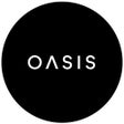 プログラムのアイコン：OasisLA