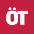 Ícone do programa: Österbottens Tidning