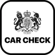 程序图标：Car cheсk - Vehicle smart…