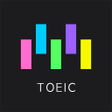 Ikona programu: Memorize: TOEIC Vocabular…