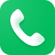 Иконка программы: Contacts: Phone Dialer  C…