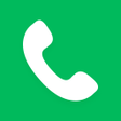 Contacts: Phone Dialer  Calls