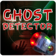 Ikon program: Ghost Detector EMF- Paran…