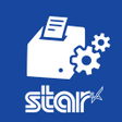 程序图标：Star Quick Setup Utility