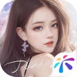 ไอคอนของโปรแกรม: 杜拉拉升职记